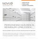 NOVUS-Reinraum-Moebel-141221