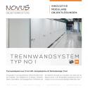 NOVUS-Trennwandsystem-NO-I-2018