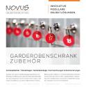 NOVUS-Zubehoer-Garderobenschrank-270720